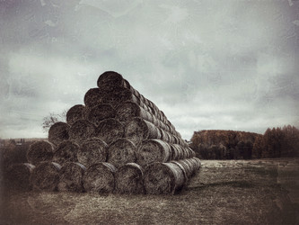 Similar image 22080791