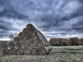 Similar image 22080792