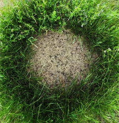 Similar image 22080793