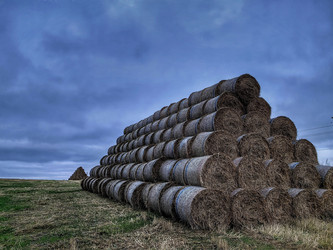 Similar image 22080794