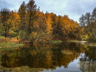 Similar image 22080798