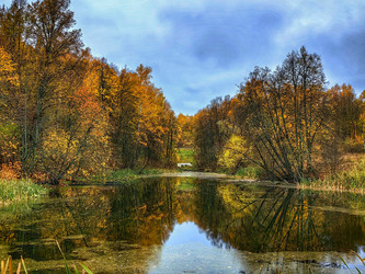 Similar image 22080799