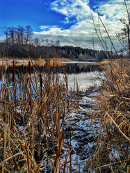 Similar image 22080800