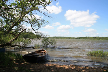 Similar image 22080804