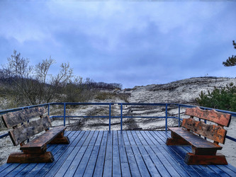 Similar image 22080807