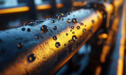 Similar image 22069832