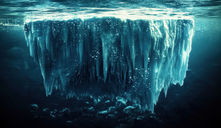 Similar image 22069833