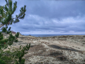 Similar image 22080816