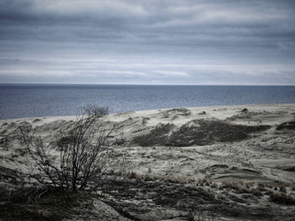 Similar image 22080818