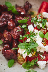 Similar image 22087763