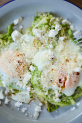 Similar image 22087767