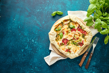 Similar image 22087772