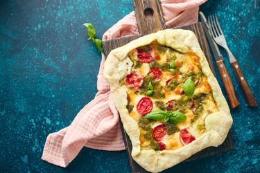 Similar image 22087773