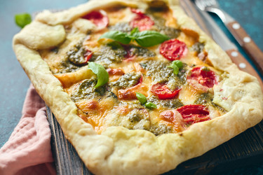 Similar image 22087774