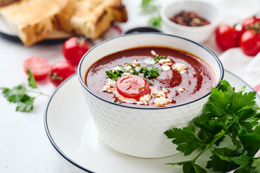 Similar image 22087776