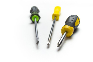 Similar image 22081477