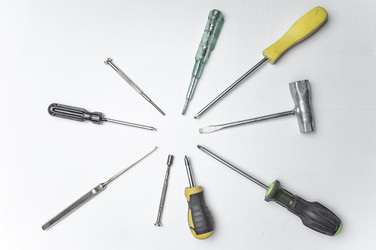 Similar image 22081478