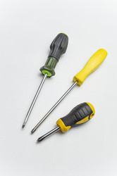 Similar image 22081479