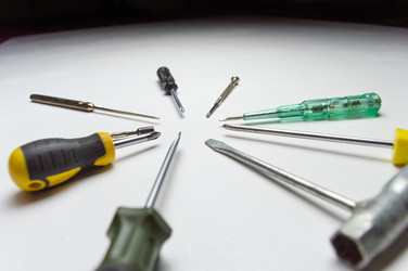 Similar image 22081480