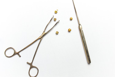 Similar image 22081513