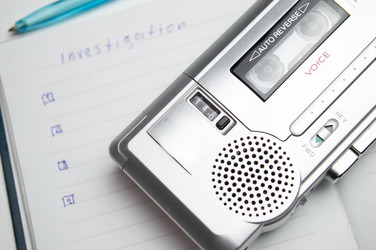 Similar image 22081269