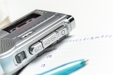 Similar image 22081271