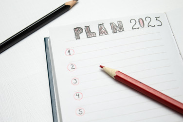 Similar image 22081273