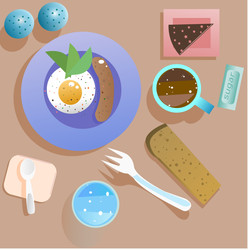 Similar image 22081281