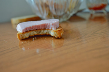 Similar image 22081282