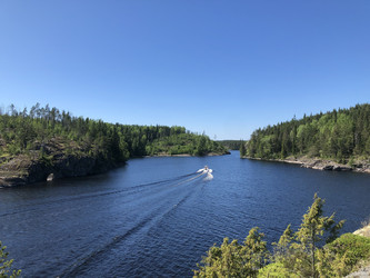 Similar image 22084103