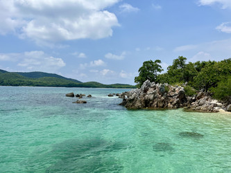 Similar image 22084104