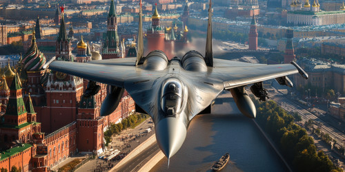 Similar image 22069834