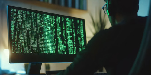 Similar image 22074490