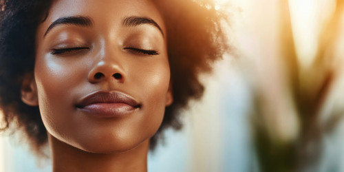 Similar image 22074491