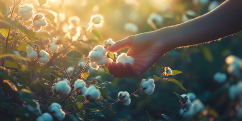 Similar image 22076565