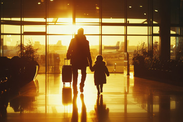 Similar image 22076661