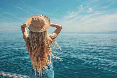 Similar image 22076663