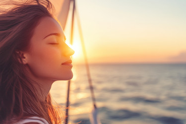 Similar image 22076860