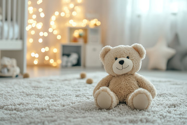 Similar image 22076861