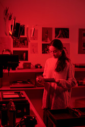 Similar image 22066020