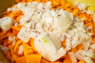 Similar image 22081287