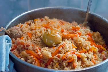 Similar image 22081492