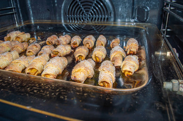 Similar image 22081494