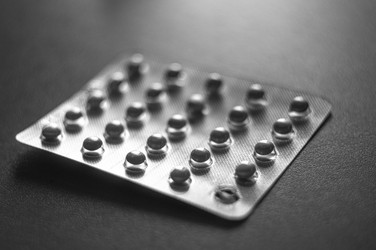 Similar image 22081495