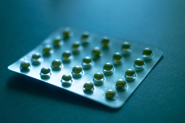 Similar image 22081497