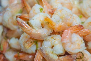 Similar image 22081499