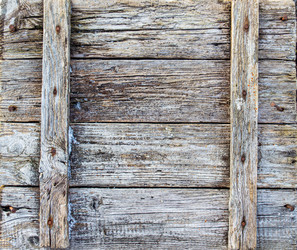 Similar image 22081500