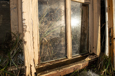 Similar image 22081501