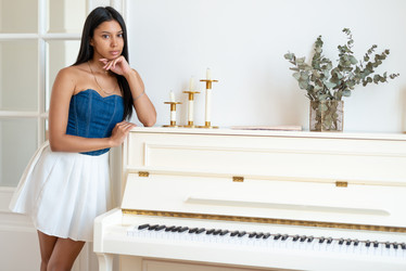 Similar image 22067005