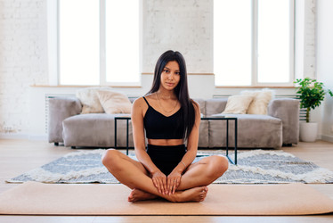 Similar image 22067013